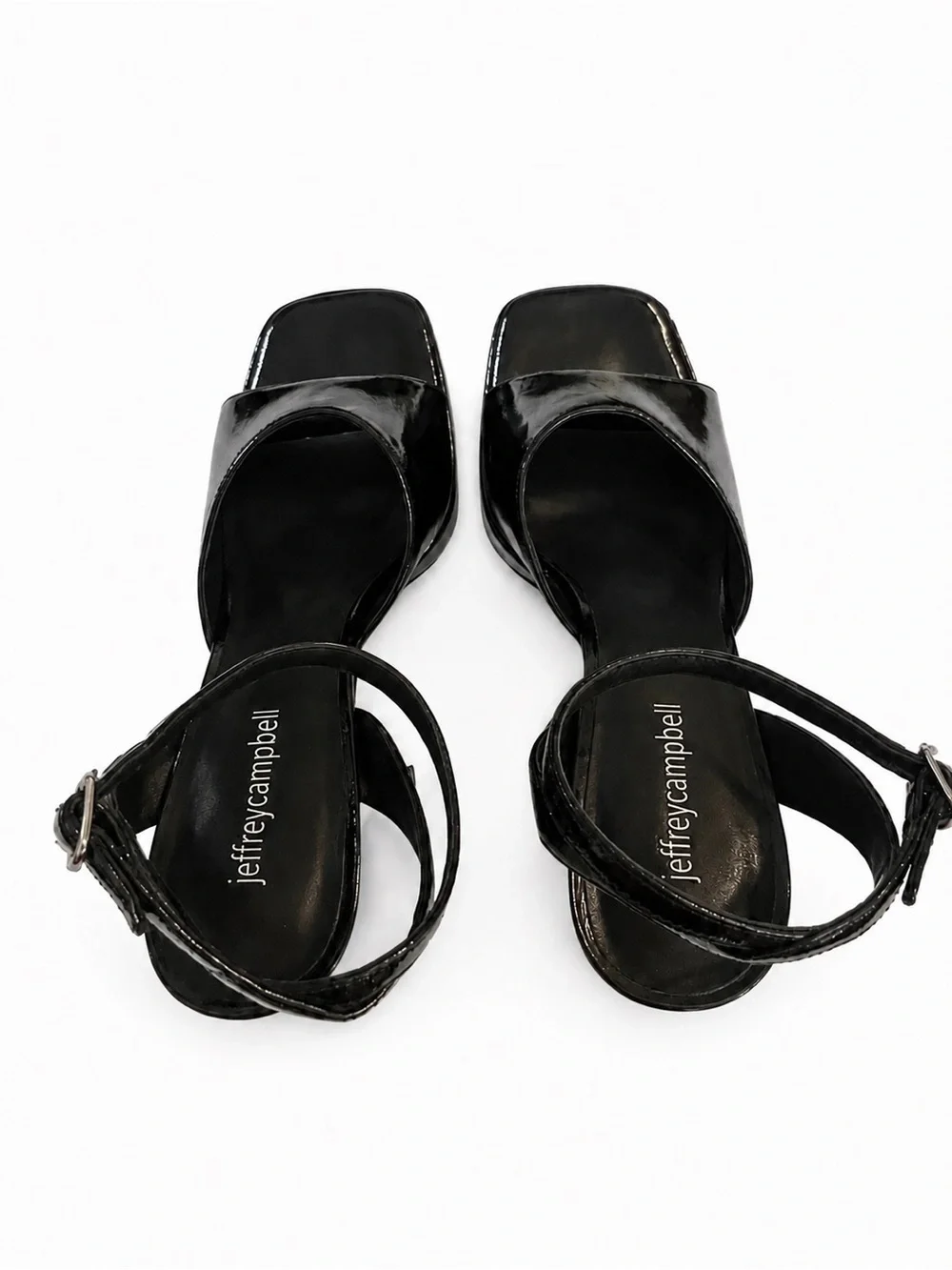 Jeffrey Campbell jeffrey campbell